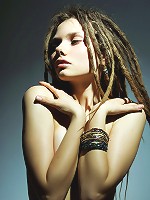 Bohemian
