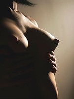 Temptation