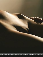 Temptation