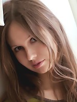 Private Beauty