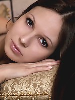 Private Beauty