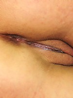 Hidden 1