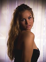 Flirt
