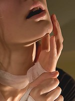 Erotic Tie