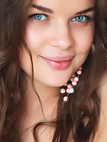 Nigrita