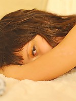 Naked Beauty