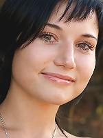 Little Pixie