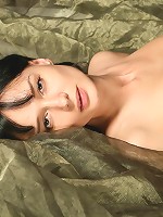 Violet Back