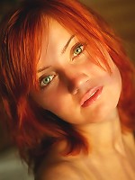 Red Top