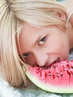 Watermelon