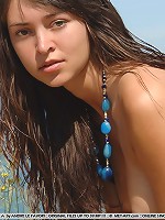 MARILIS
