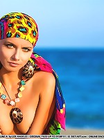 SHARME
