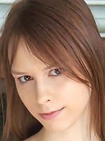 PRESENTING BEATA