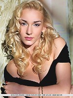 GELIANIA