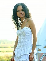 ILEXIAN