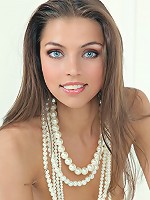 BLANCHE