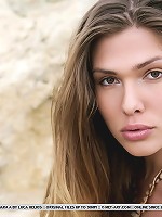 CORALI