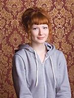 BAROQUE