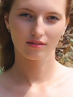 Sirines