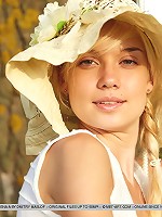 Livadi