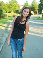 Trixy
