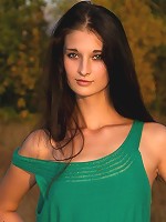 Neraida