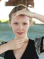 Ponytail
