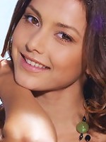 Kalpazo
