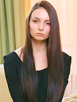 Presenting Alana
