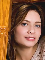 Sofita