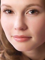 Faerie