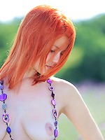 Topaz