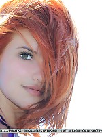 Topaz