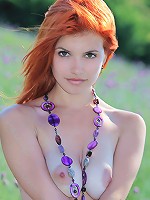 Topaz