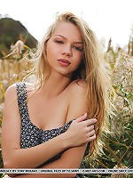 Dimitria
