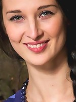 Prisca