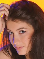 Pixida