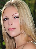 Ardilya