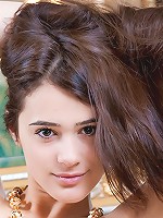 Amaneh