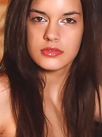 Alfa