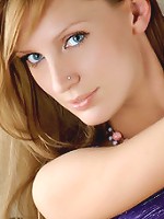 Gabia