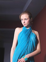 Gravure