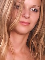 Limani