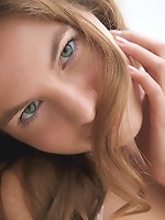 Ortancia