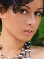 Annysia