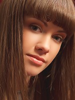 Aliko
