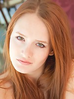 Phoebe