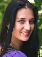 Casulo
