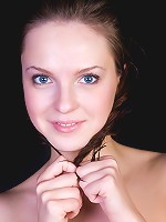 Polona