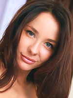 Preseenting Mila
